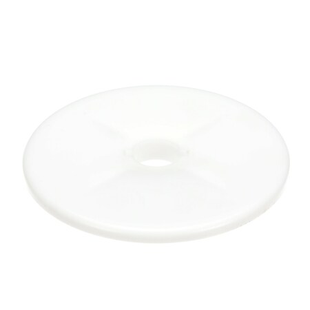 Hobart Flinger Hub 00-291457-00002